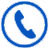 防水公司◆联系电话